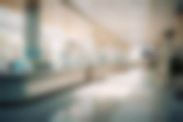 首都医科大学附属北京世纪坛医院(整形美容外科)