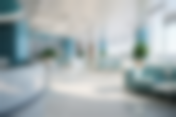 台州悠兰医疗美容诊所