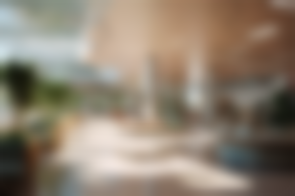 郑州延丽整形医院