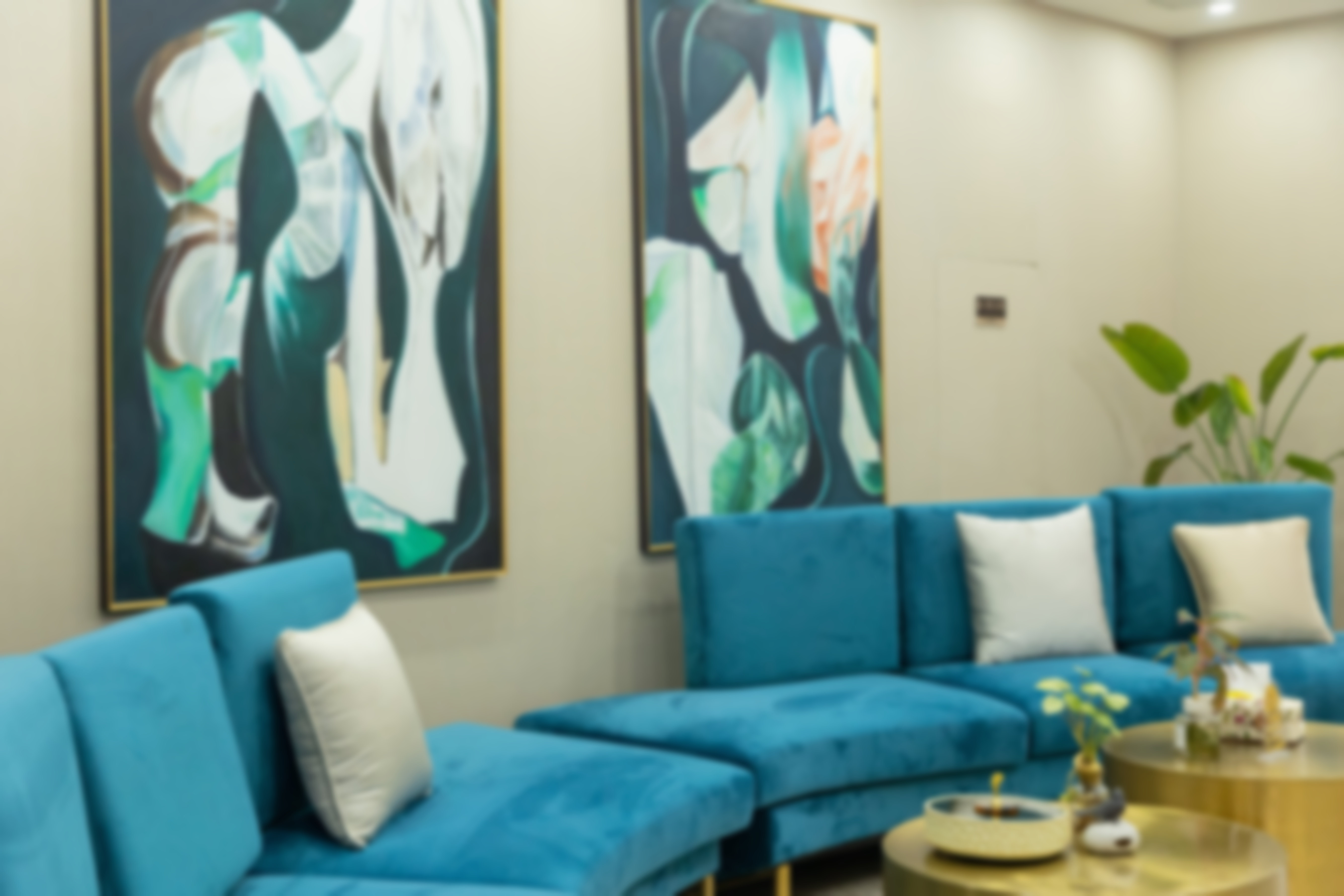 【徐晓静医生荣誉资质：】