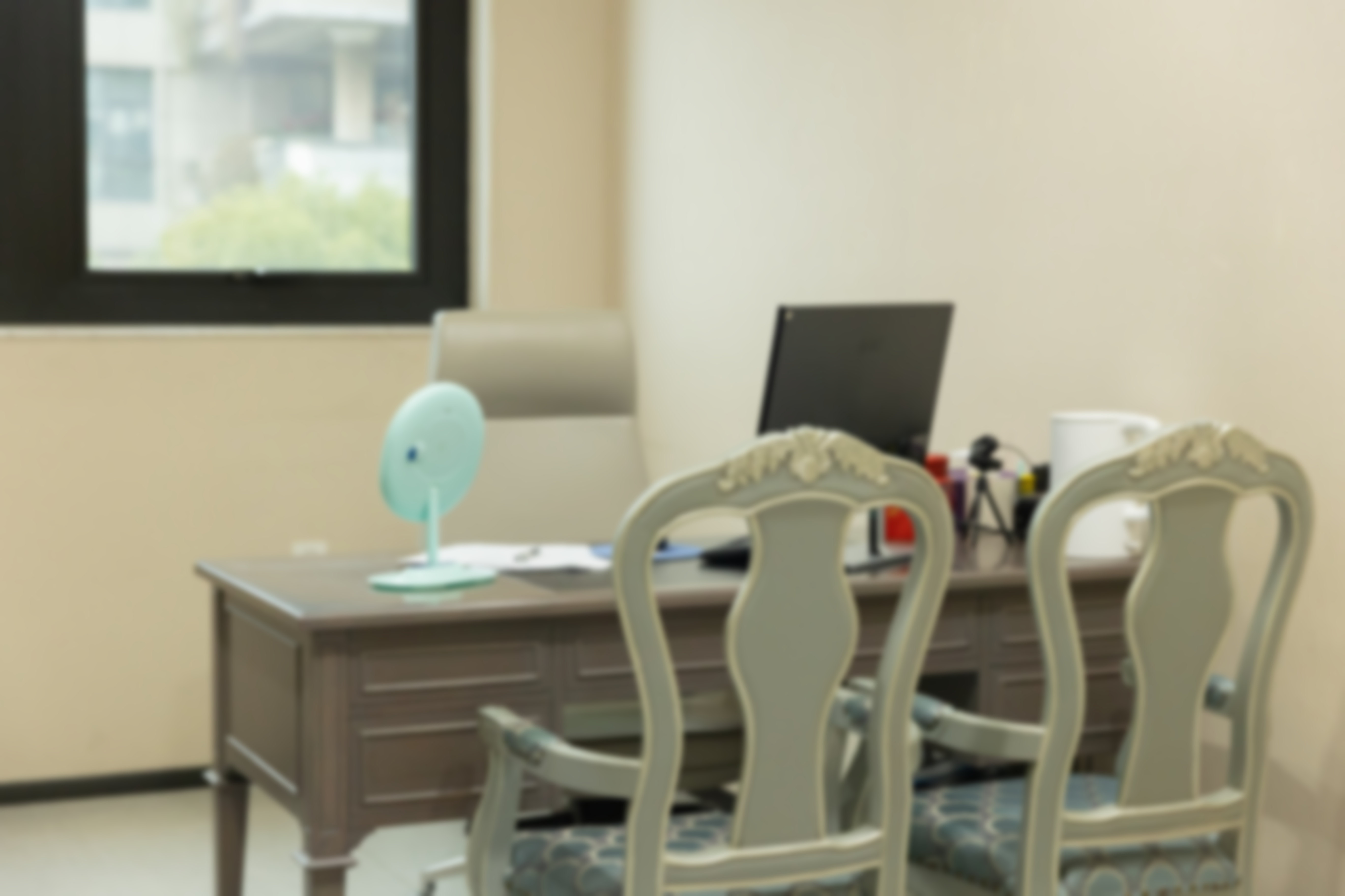 【徐晓静医生技术特点：】