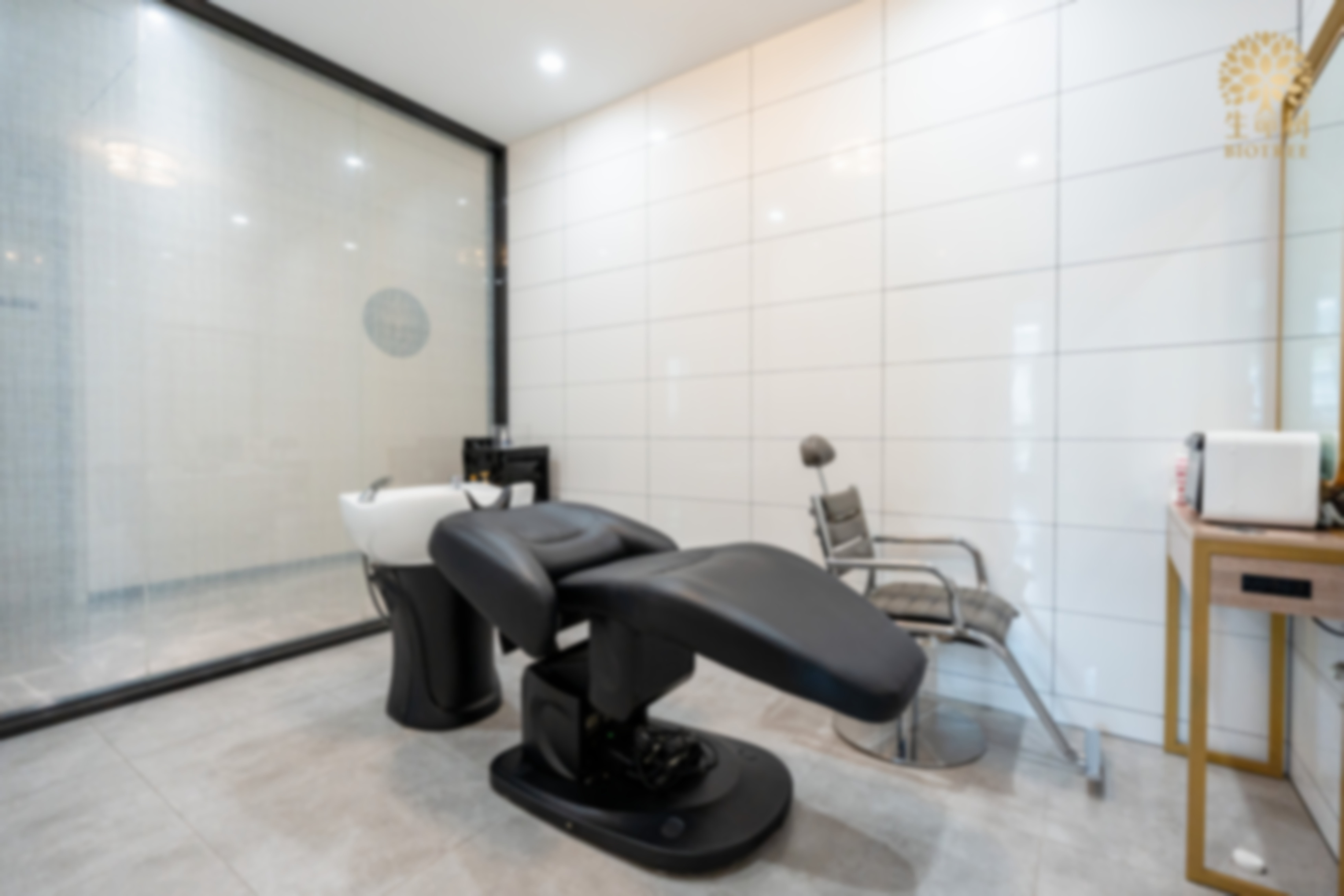 【徐晓静医生怎么预约挂号？】