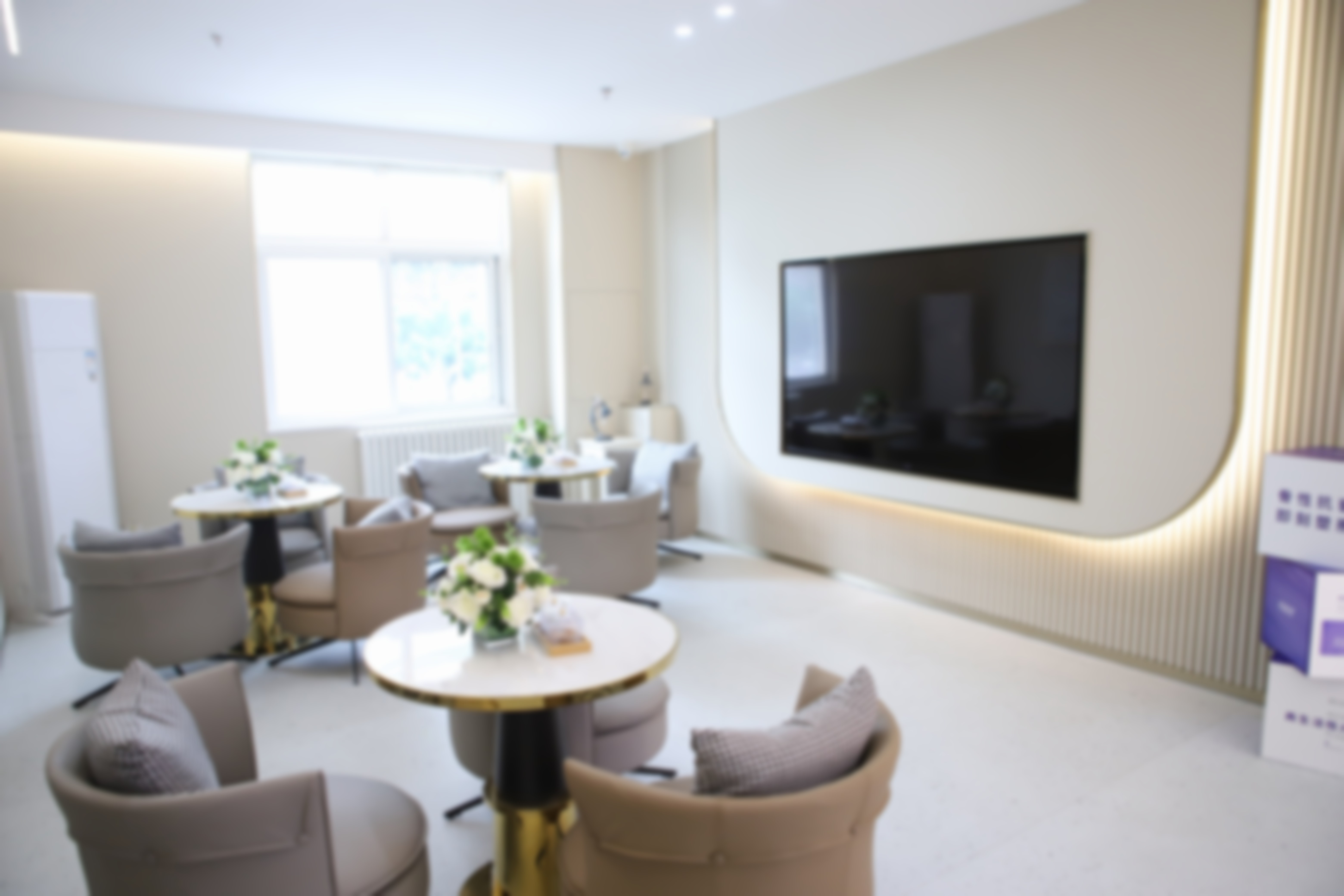 北京京通医院整形科李茵医生的技术靠谱吗？