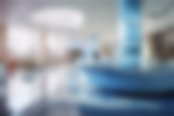 上海伊尔美港华医疗美容