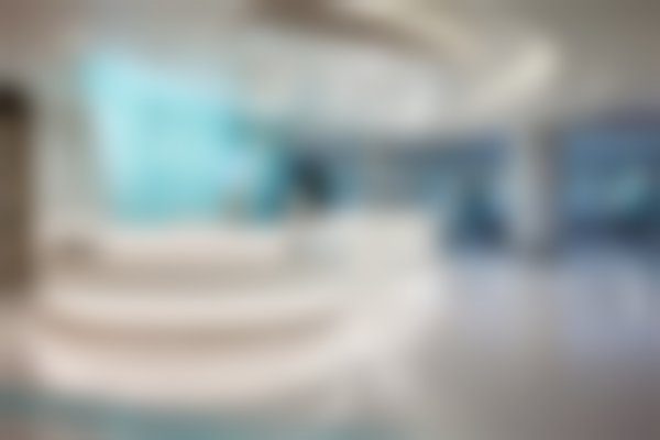 温州市瑞亚医疗美容门诊部