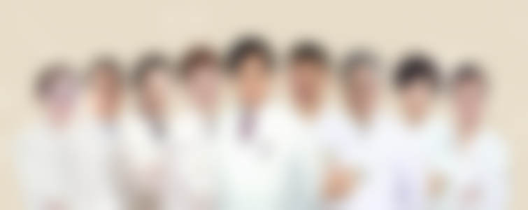 重庆联合丽格第五医美脱毛年卡（男士脱胡青送唇毛腋毛）价格1180元起，先进技术+贴心服务，让你轻松告别毛发烦恼！ 