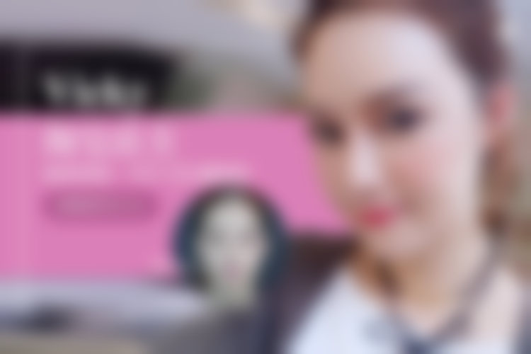 重庆联合丽格第五医美开展该项目的口碑