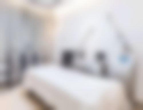 【赵娟医生执业信息：】