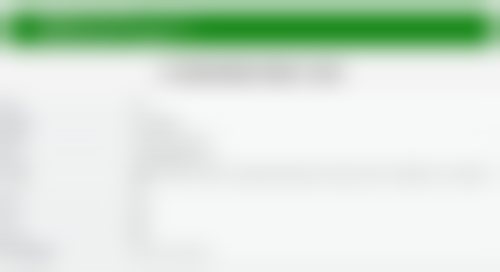 【肖文锋医生口碑怎么样？】