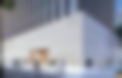 【肖文锋医生荣誉资质：】