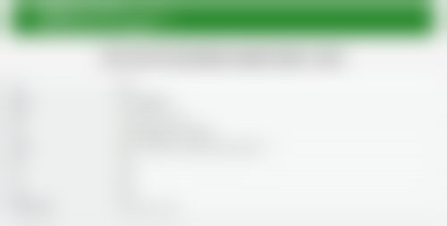 【周口经济开发区雅美天成医疗美容门诊部核心优势：】