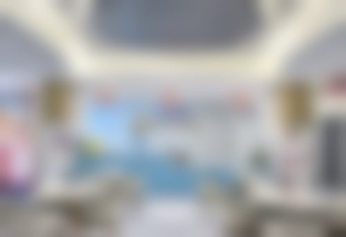 【周口经济开发区雅美天成医疗美容门诊部是正规的吗?】