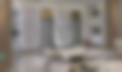 周口经济开发区雅美天成医疗美容门诊部