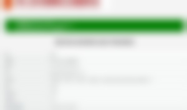 重庆联合丽格第五医美开展该项目的优势