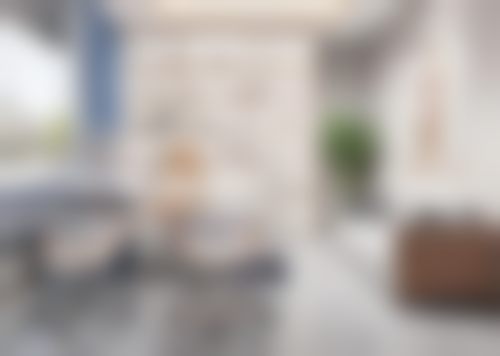 【肖文锋医生怎么预约挂号？】