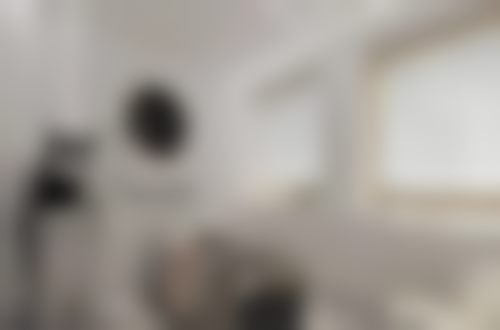 【周口经济开发区雅美天成医疗美容门诊部地址：】