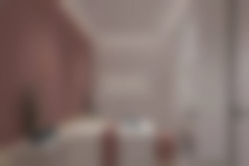 【周口经济开发区雅美天成医疗美容门诊部特色项目：】