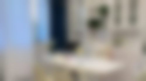 【周口经济开发区雅美天成医疗美容门诊部患者口碑评价：】