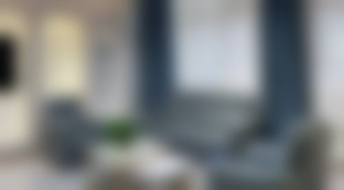 【周口经济开发区雅美天成医疗美容门诊部设备与技术：】