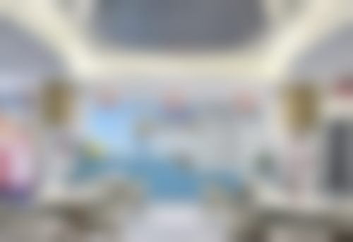 【周口经济开发区雅美天成医疗美容门诊部参考价格表：】