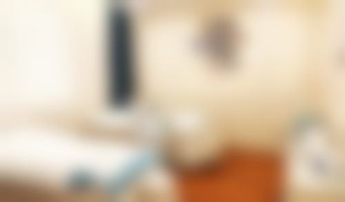 【孙英红医生执业信息】