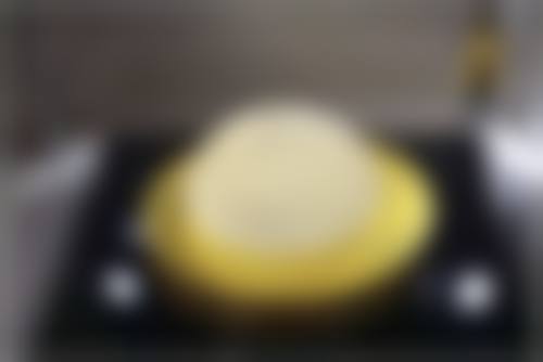 打完除皱针脸僵硬怎样能修复的快点