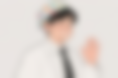 喷雾去皱纹是真的吗