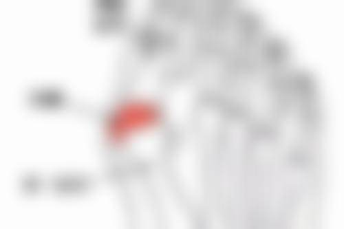 有什么办法让阴道紧缩？揭秘3大有效途径，从锻炼到医美，让你重拾紧致魅力！ 