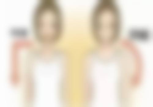 专精机构的治疗方法