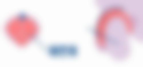 不同方法的适用人群