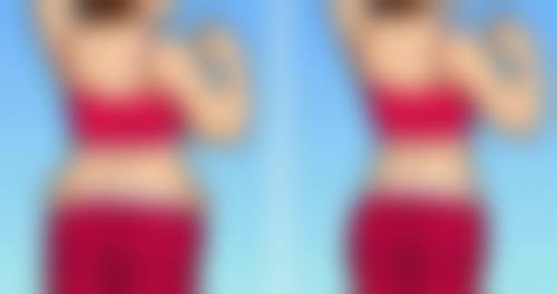 打了除皱针脸部僵硬有没有什么办法