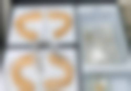 打完除皱针脸僵怎么处理