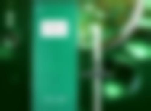 种植毛发后还掉吗？