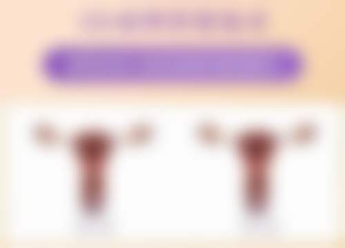 【赵娟医生荣誉资质：】