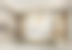 【肖文锋医生执业信息：】