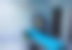 【胡俊峰医生执业信息】