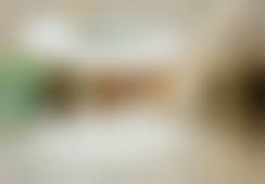 重庆联合丽格第五医美脱毛年卡的预约挂号方式