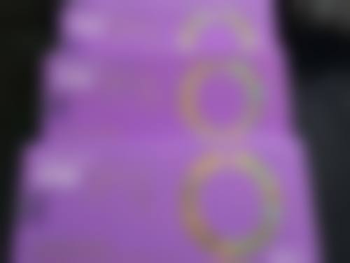 喷雾除皱效果怎么样？揭秘其90%高满意度背后：快速淡化皱纹，让肌肤重回紧致年轻状态！ 