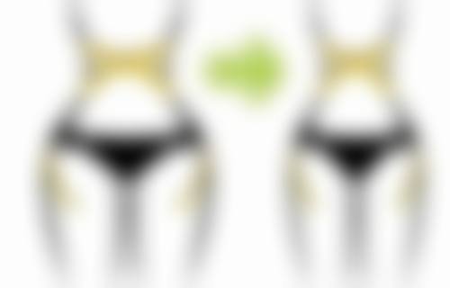 鼻喷雾剂的临床使用方法、注意事项有哪些