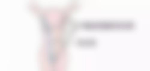 毛发种植后多久才能长出来头发？