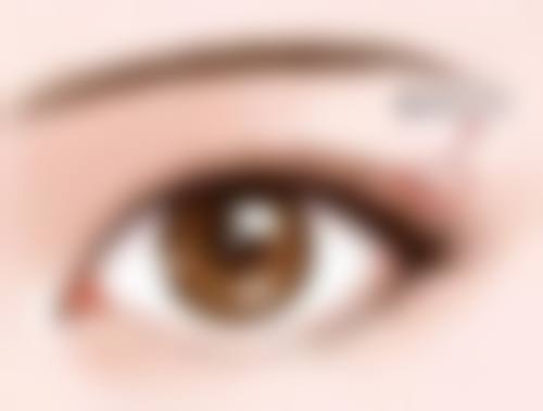 【西安新城益民门诊部患者口碑评价：】