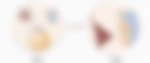 【赵娟医生怎么预约挂号？】