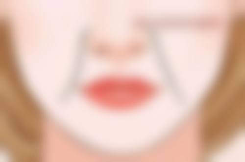 除皱喷雾喷过就不会皱了