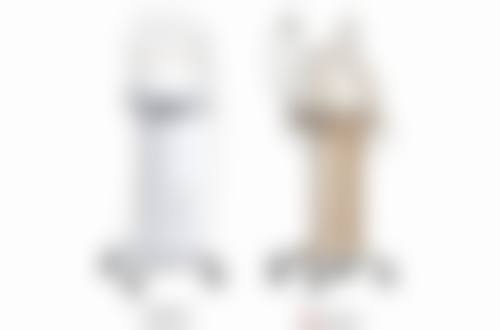 【西安新城益民门诊部参考价格表：】