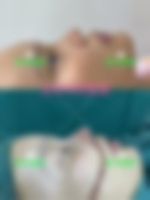 【成都伊莎贝拉医疗美容门诊部是正规的吗?】