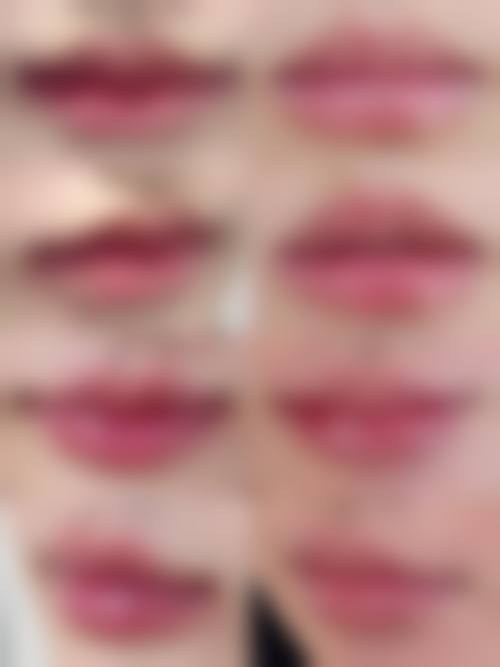 【郑州美诗沁医疗美容诊所核心优势：】