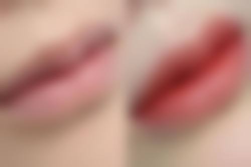 【成都伊莎贝拉医疗美容门诊部地址：】