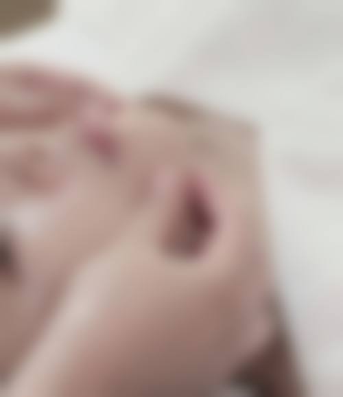 【成都伊莎贝拉医疗美容门诊部特色项目：】