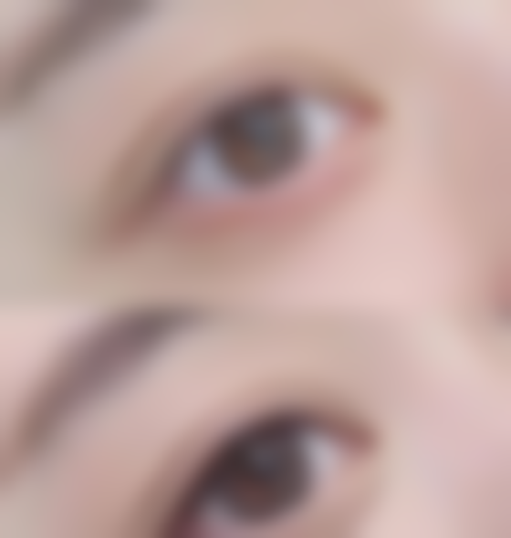 【西安新城益民门诊部特色项目：】