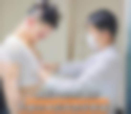 种植毛发疼吗？